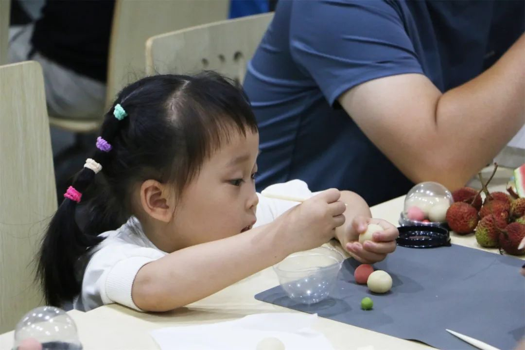 88038ÍþÄá˹(Öйú)ÓÐÏÞ¹«Ë¾