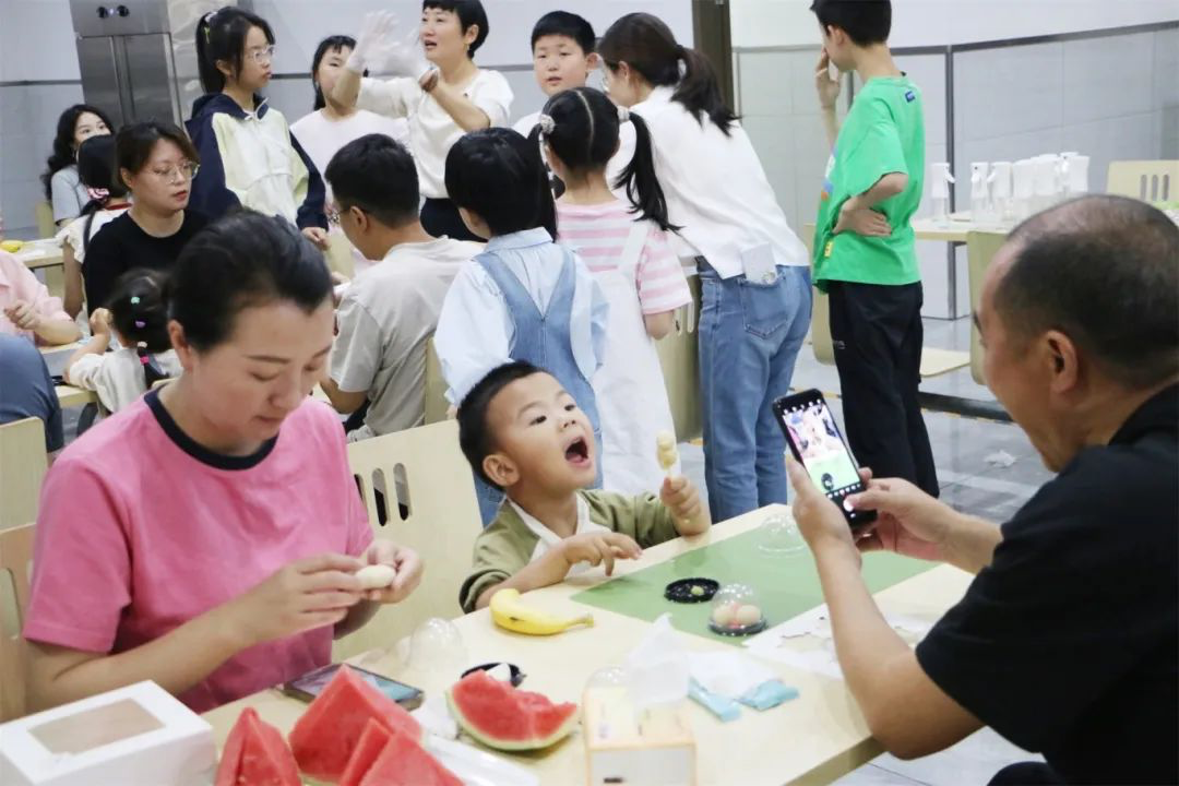 88038ÍþÄá˹(Öйú)ÓÐÏÞ¹«Ë¾