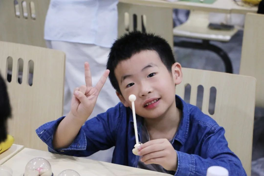 88038ÍþÄá˹(Öйú)ÓÐÏÞ¹«Ë¾