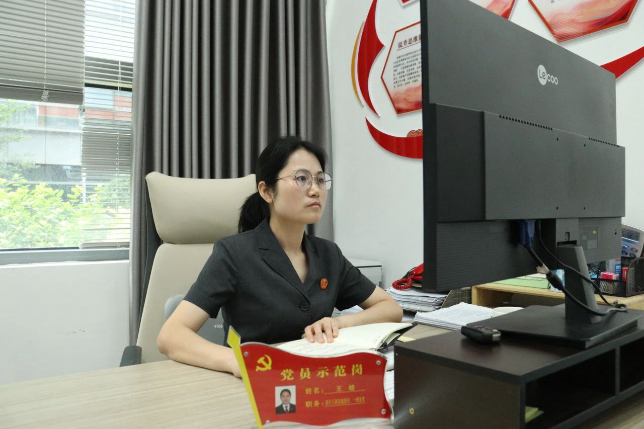 ġȷ | 䴦 ӳġйԺշ֧ͥǡͥ