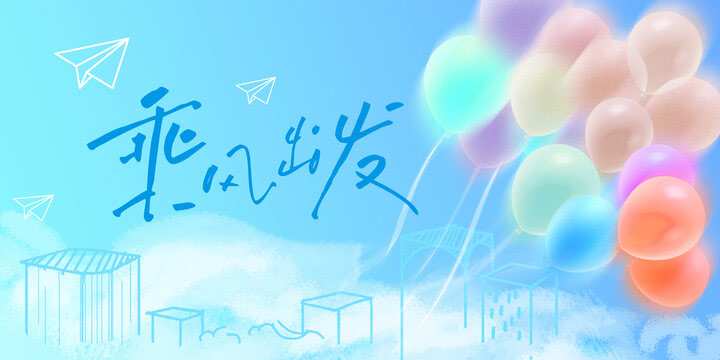 㴫 ͯͬ|ͶҵСŨ硤ϲ6.1