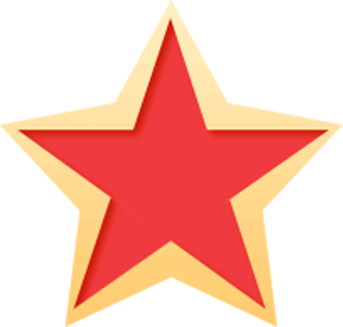 88038威尼斯(中国)有限公司