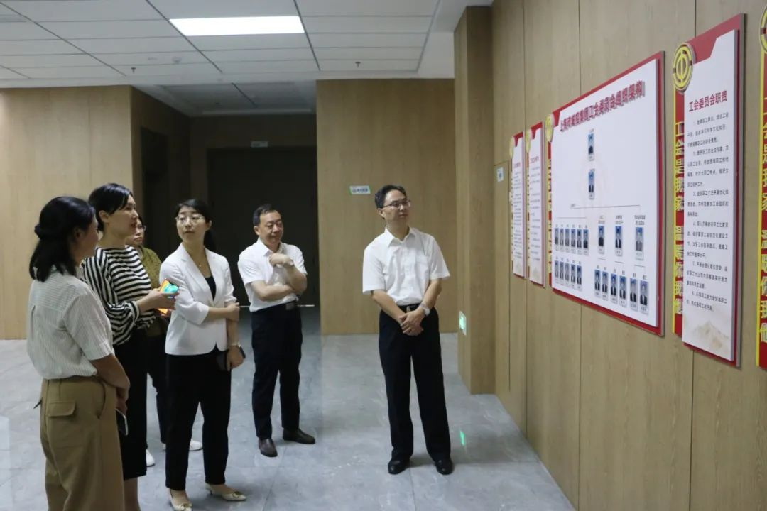 88038威尼斯(中国)有限公司