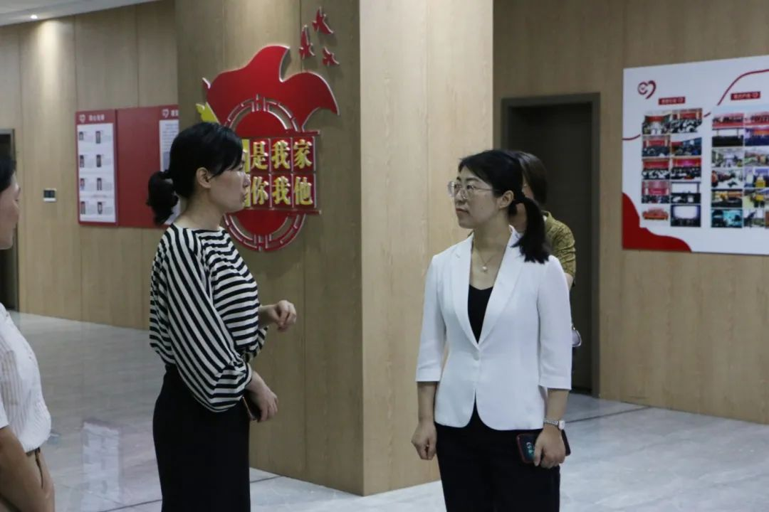 88038威尼斯(中国)有限公司