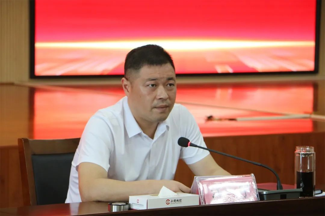 88038威尼斯(中国)有限公司