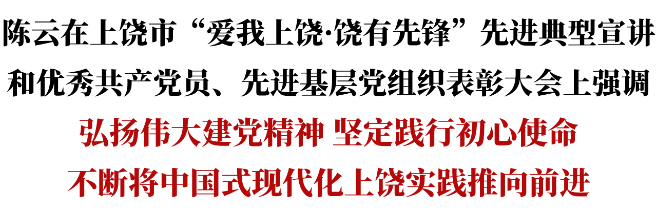 Сġȷ桱Ƚ䷶ź칲ԱȽ²㵳֯ٿ