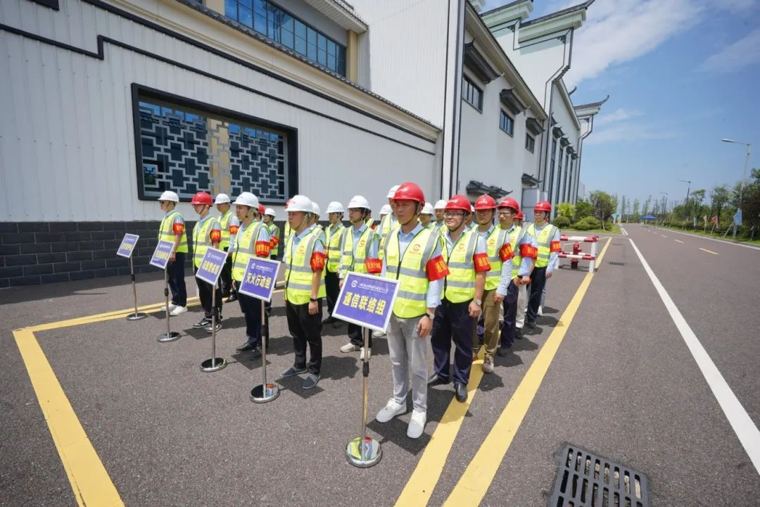 88038威尼斯(中国)有限公司