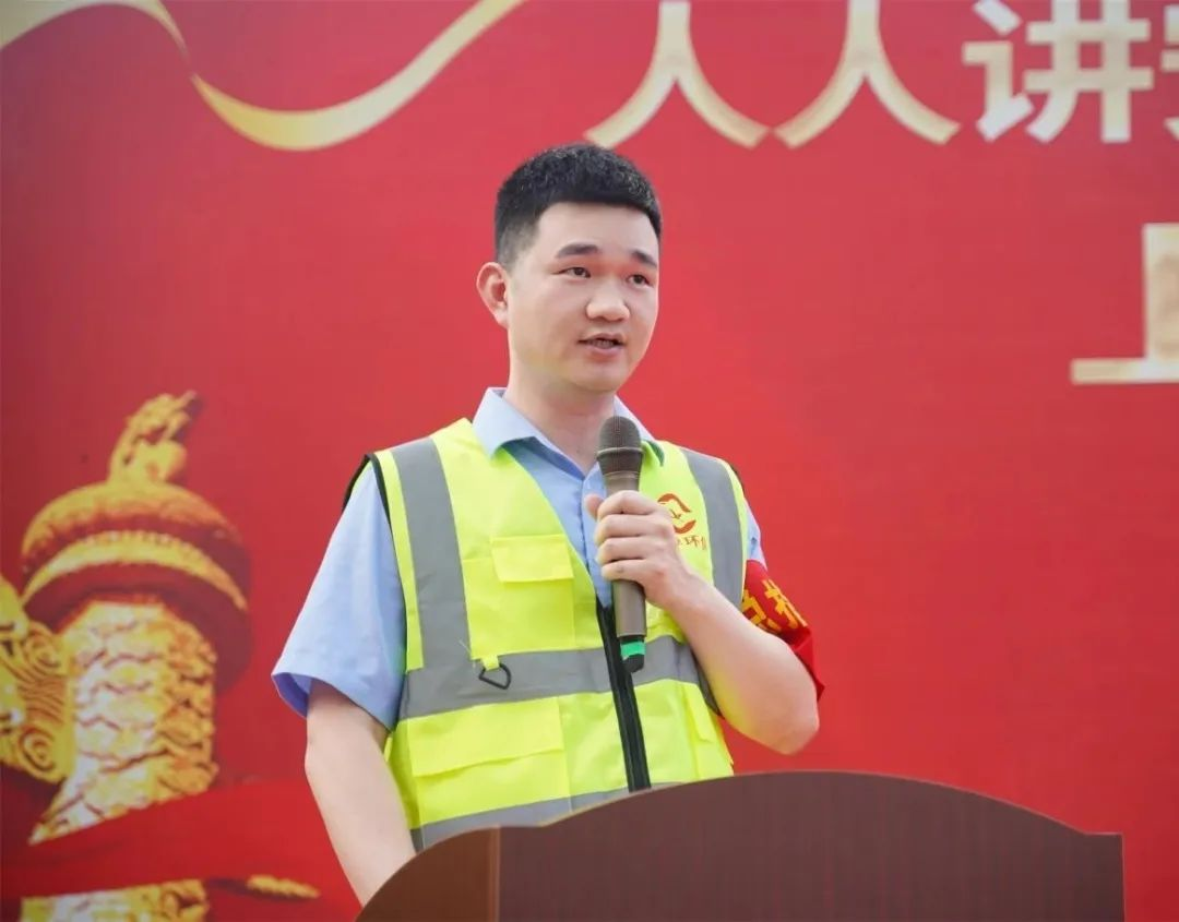 88038威尼斯(中国)有限公司