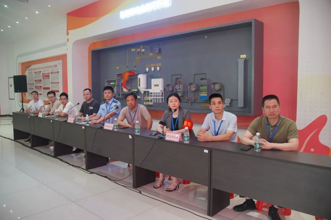 88038威尼斯(中国)有限公司