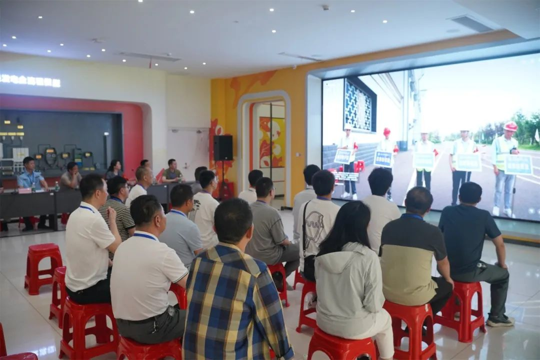 88038威尼斯(中国)有限公司