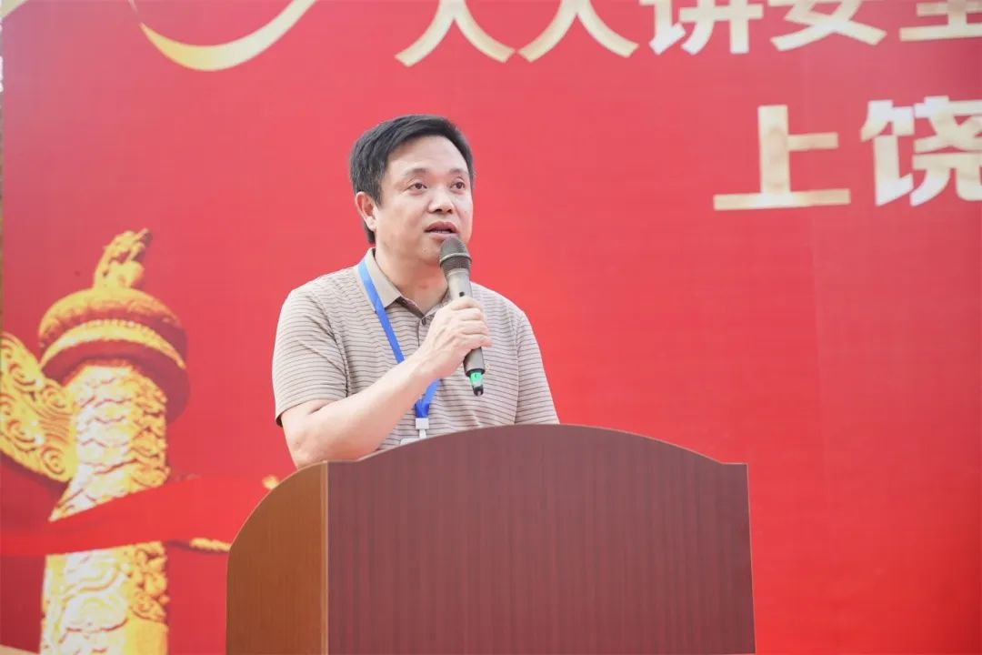 88038威尼斯(中国)有限公司