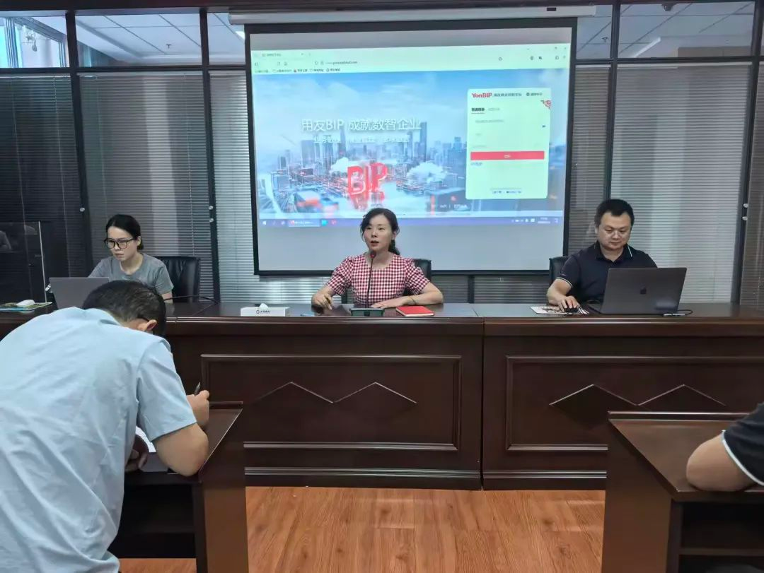 88038威尼斯(中国)有限公司