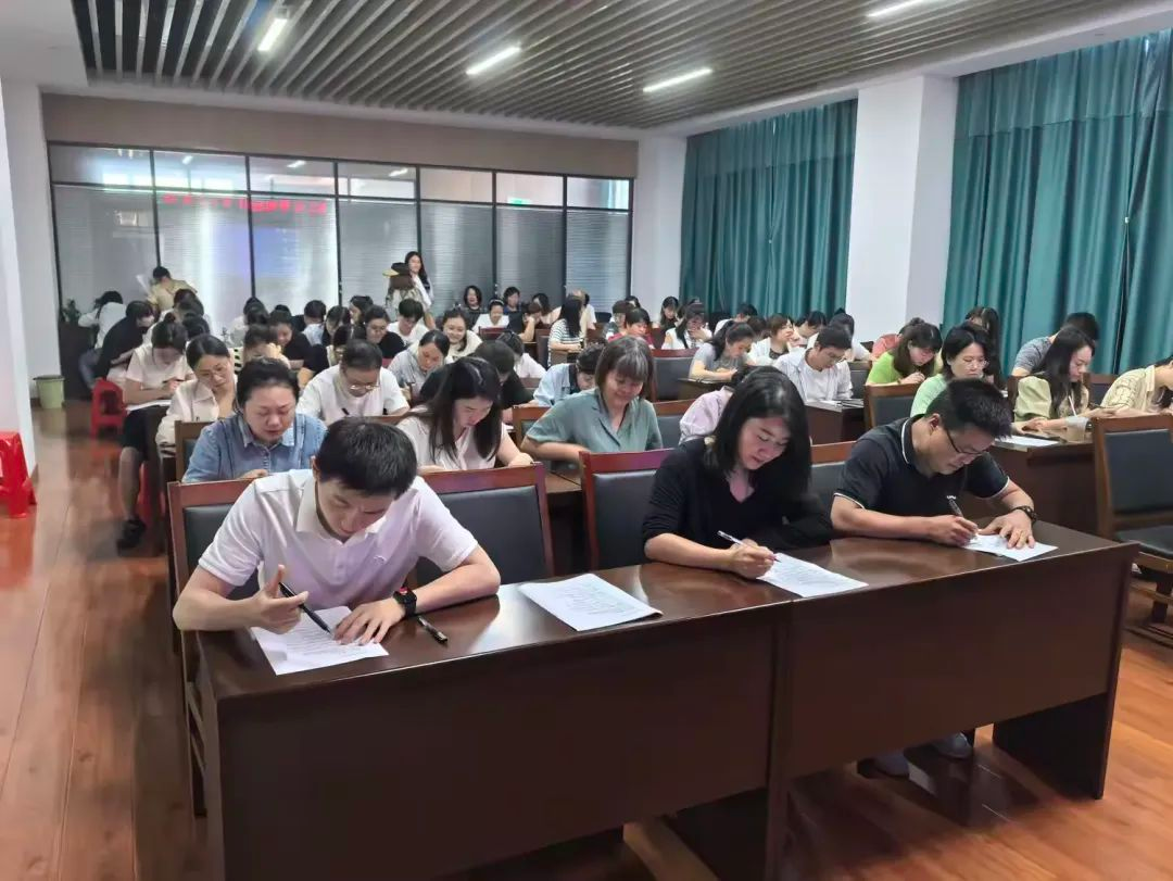 88038威尼斯(中国)有限公司