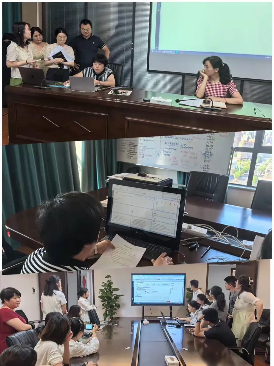 88038威尼斯(中国)有限公司