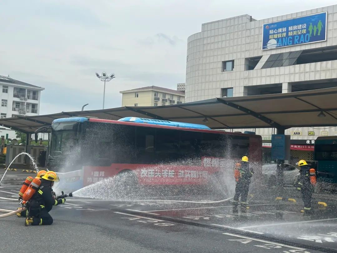 88038威尼斯(中国)有限公司