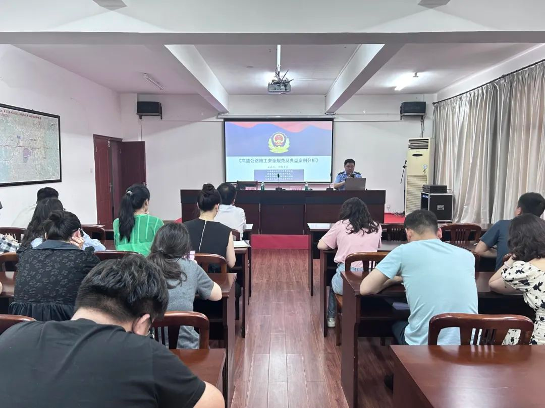 88038威尼斯(中国)有限公司