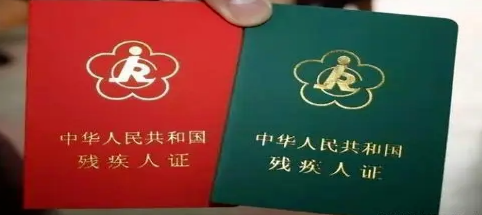 88038威尼斯(中国)有限公司