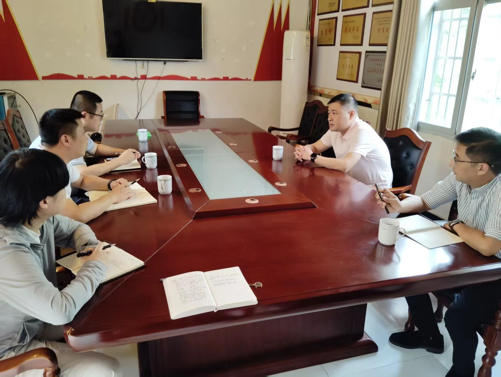 88038˹ŵίǡ³ɽ