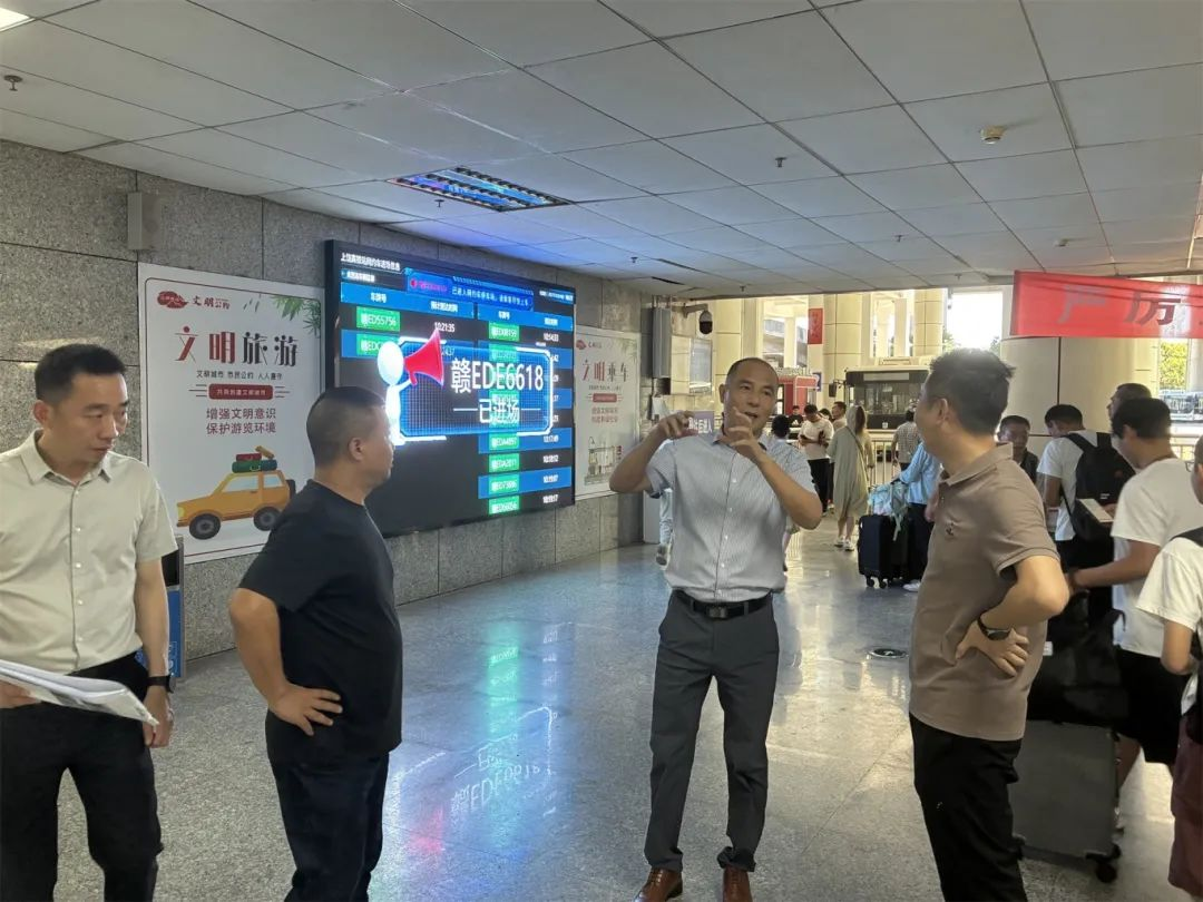 88038威尼斯(中国)有限公司