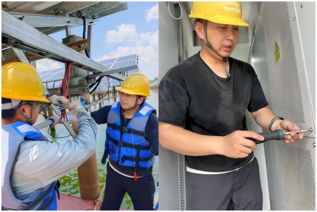 88038威尼斯(中国)有限公司