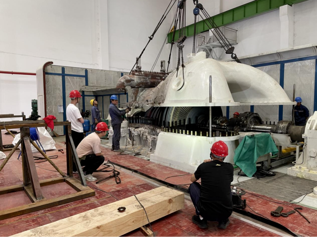 88038威尼斯(中国)有限公司