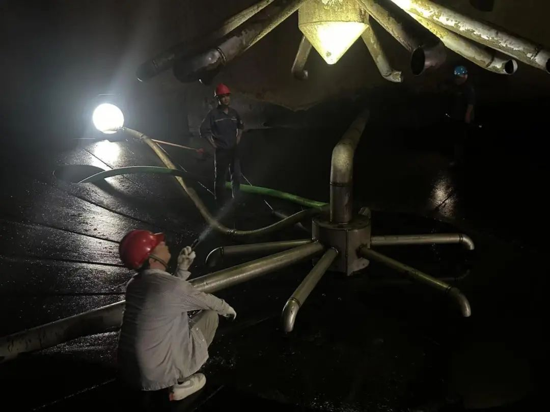 88038威尼斯(中国)有限公司