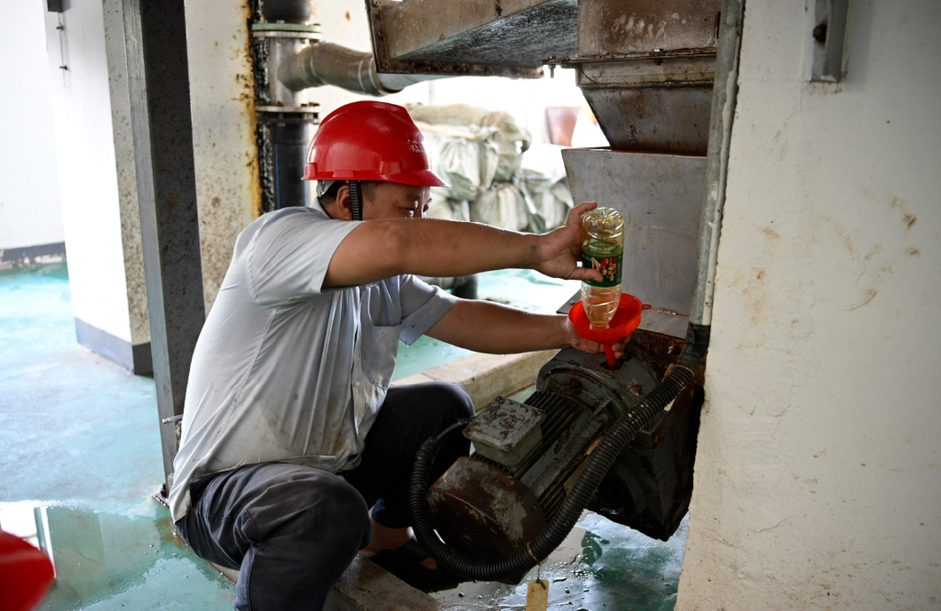 88038威尼斯(中国)有限公司