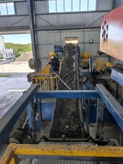 88038威尼斯(中国)有限公司