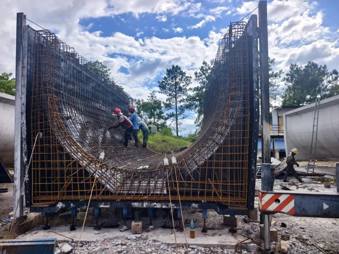 88038威尼斯(中国)有限公司