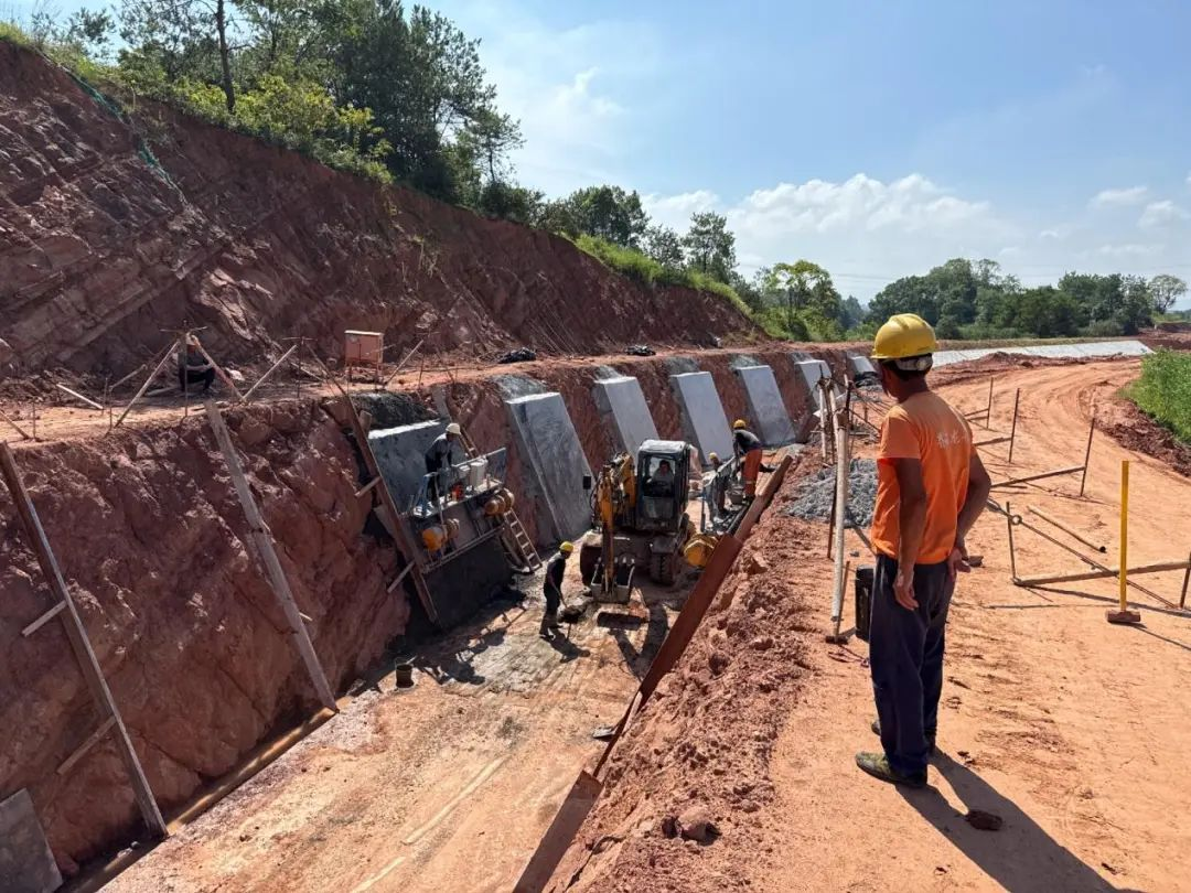 88038威尼斯(中国)有限公司