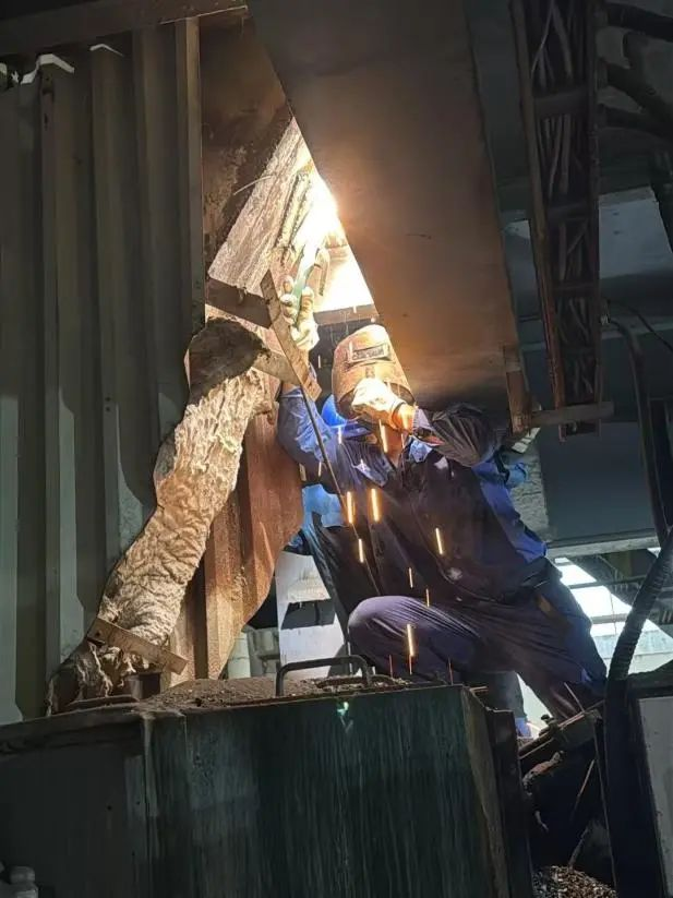 88038威尼斯(中国)有限公司