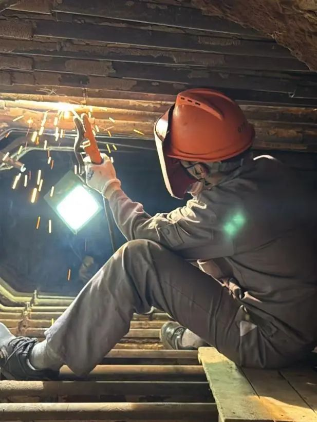 88038威尼斯(中国)有限公司