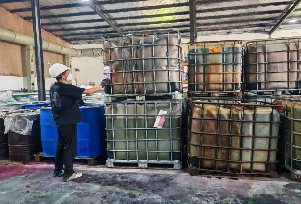 88038威尼斯(中国)有限公司