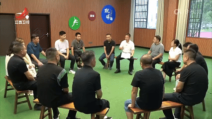 88038威尼斯(中国)有限公司