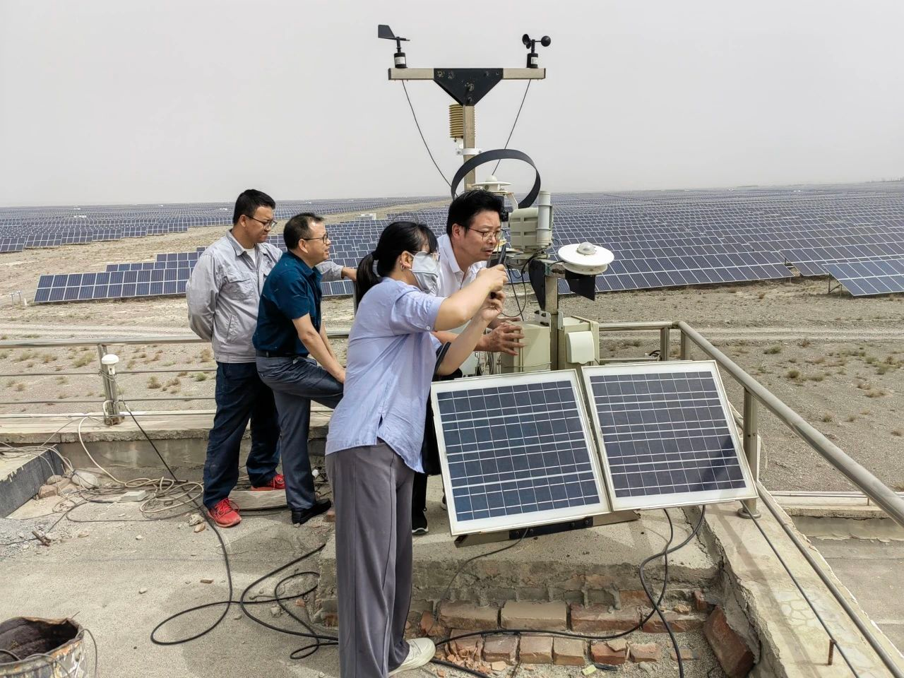 88038威尼斯(中国)有限公司