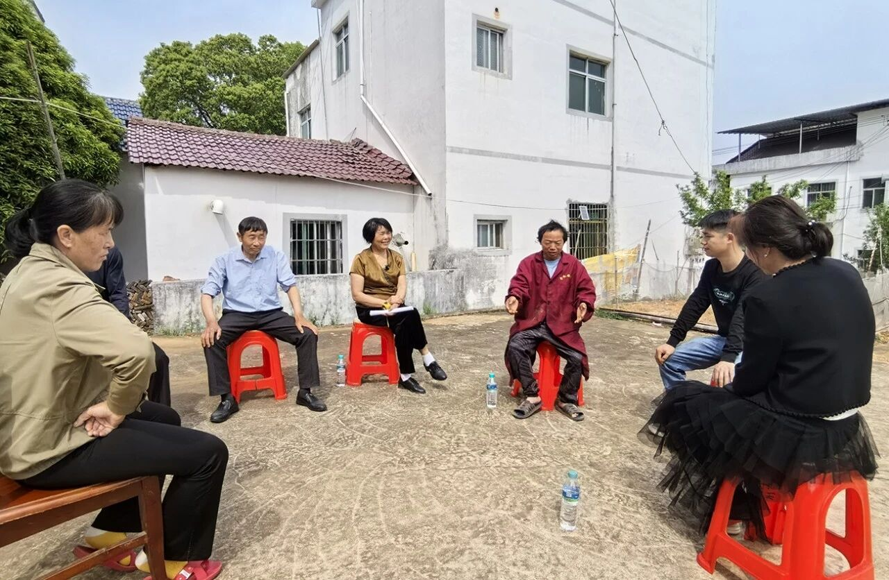 88038威尼斯(中国)有限公司