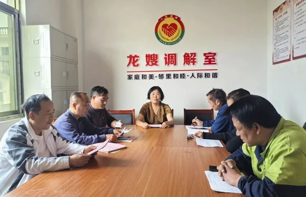 88038威尼斯(中国)有限公司