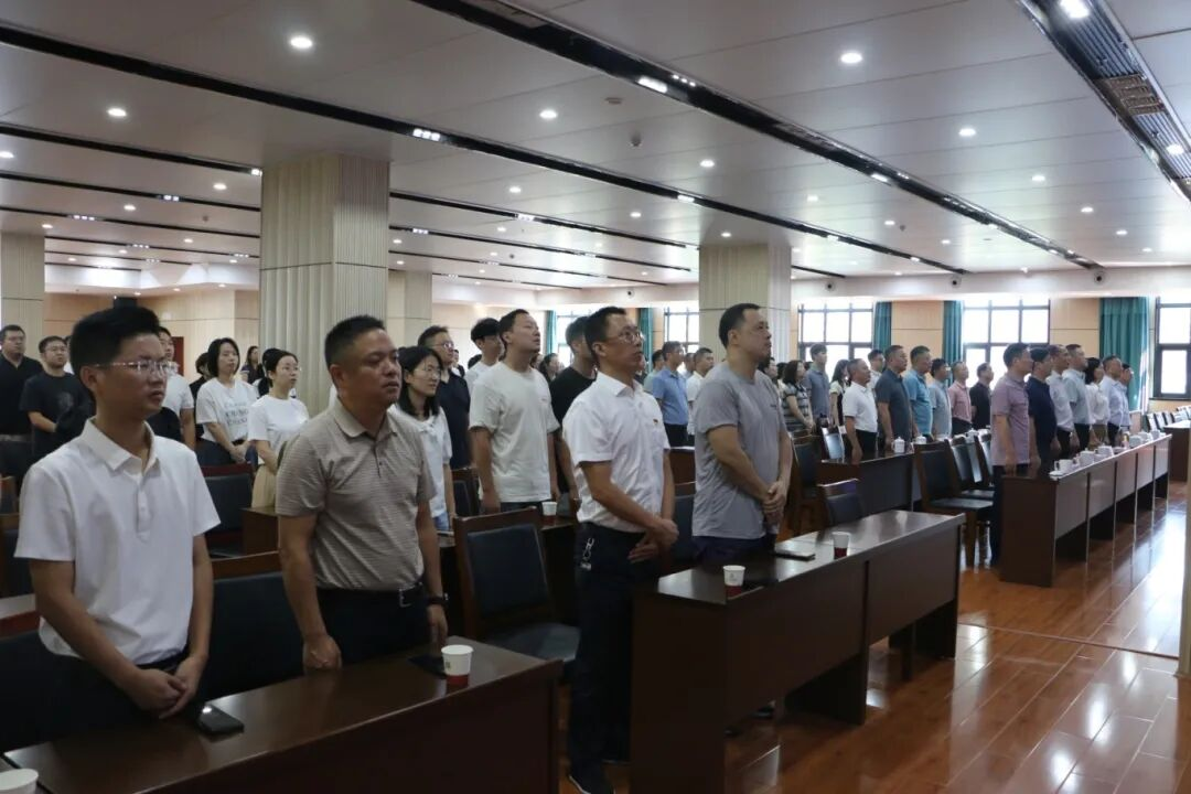 88038威尼斯(中国)有限公司