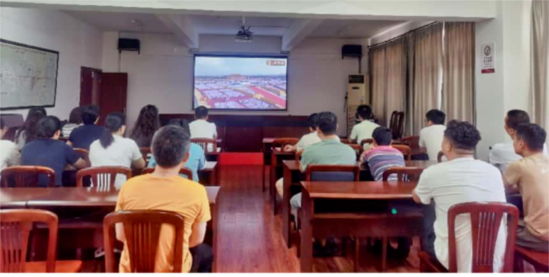 88038威尼斯(中国)有限公司