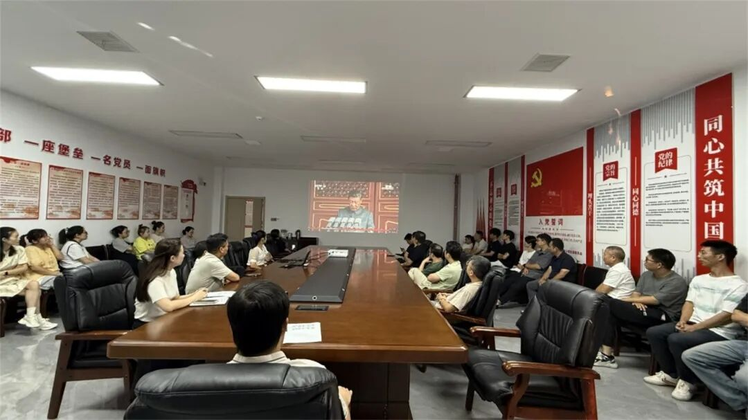 88038威尼斯(中国)有限公司