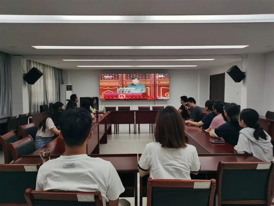 88038威尼斯(中国)有限公司