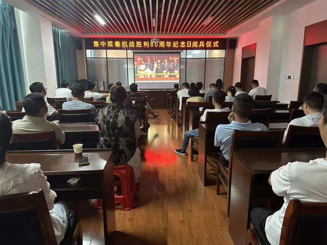 88038威尼斯(中国)有限公司