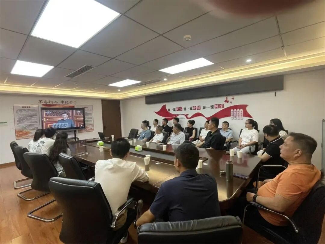 88038威尼斯(中国)有限公司