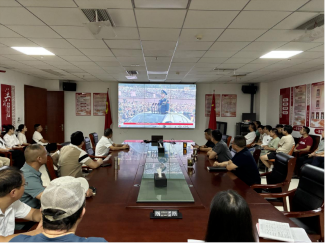 88038威尼斯(中国)有限公司