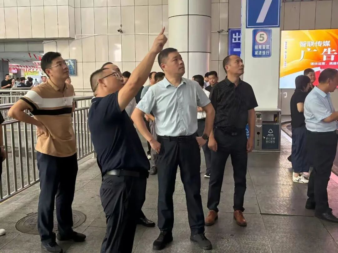 88038威尼斯(中国)有限公司