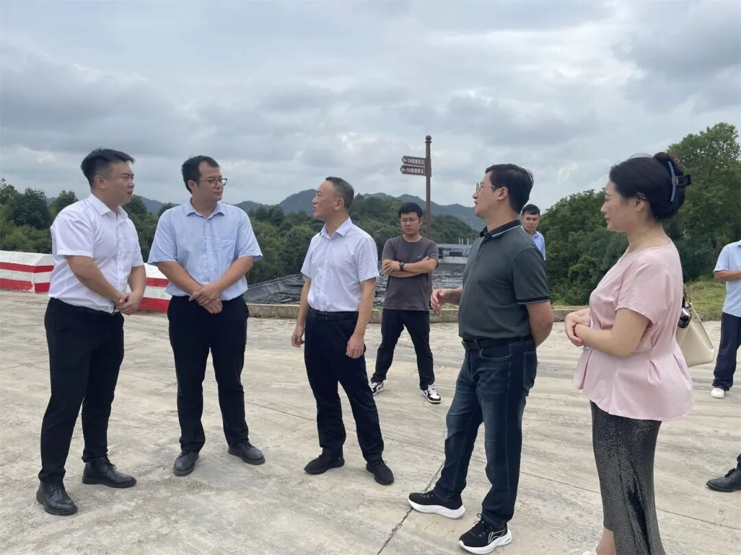 88038威尼斯(中国)有限公司