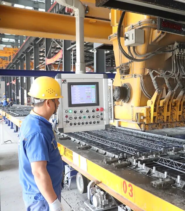 88038威尼斯(中国)有限公司