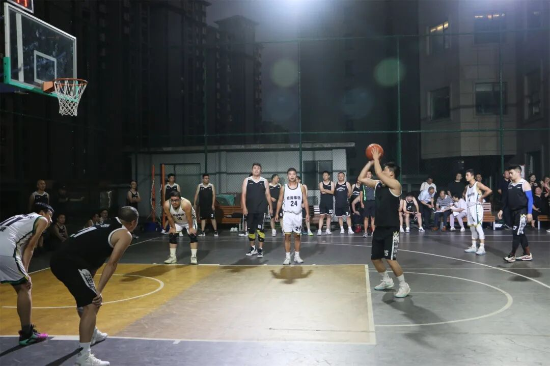 88038威尼斯(中国)有限公司