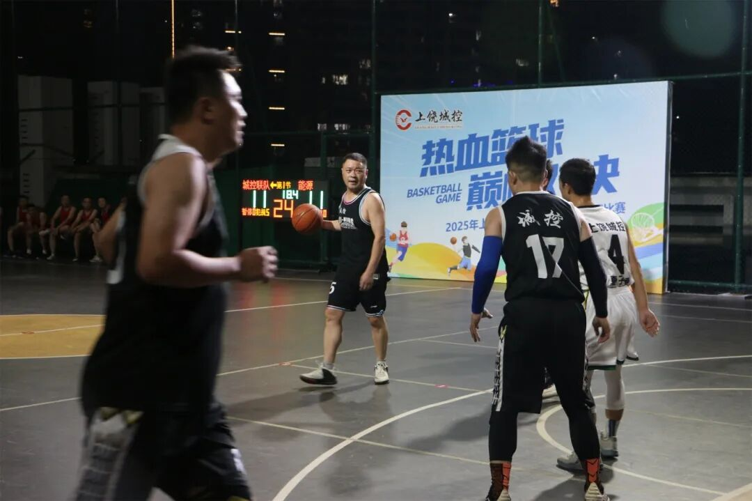 88038威尼斯(中国)有限公司