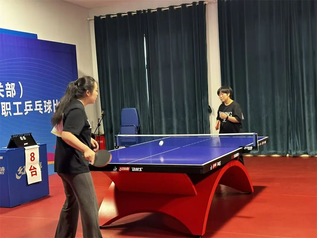 88038威尼斯(中国)有限公司